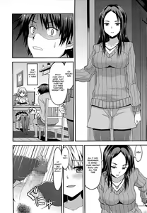 Page 8 of Long Homestay - preview thumbnail