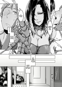 Page 11 of Kuroageha no Uta - preview thumbnail