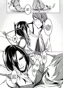 Page 7 of Kuroageha no Uta - preview thumbnail