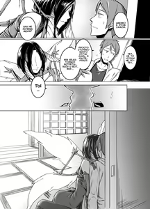 Page 10 of Kuroageha no Uta - preview thumbnail