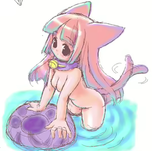 Page 108 of R18 PIKO CG COLLECTION VOL.1 - preview thumbnail