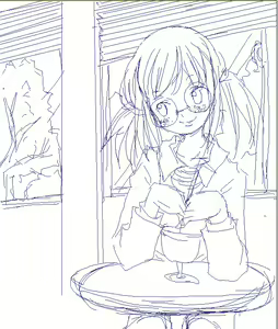 Page 80 of R18 PIKO CG COLLECTION VOL.1 - preview thumbnail