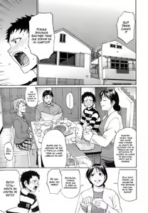 Smells Like Teen (decensored) — hentai manga cover on Fhentai