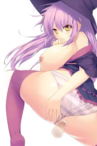 Page 319 of Sonya no H-na Shiken - preview thumbnail
