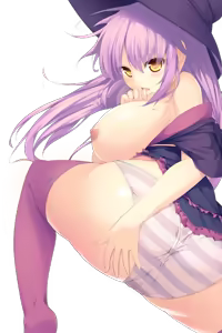 Page 379 of Sonya no H-na Shiken - preview thumbnail