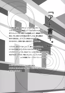 Page 21 of Siccative85 - preview thumbnail