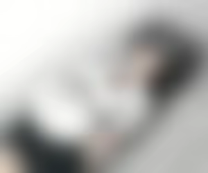 Page 157 of Minna no Ana - preview thumbnail