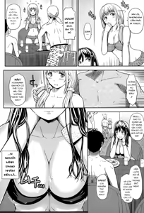 Page 4 of Swap on the Beach!! - preview thumbnail