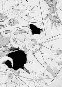 Page 16 of AI&MAI VII - preview thumbnail