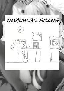 Page 21 of Fall/Master Alternative - preview thumbnail