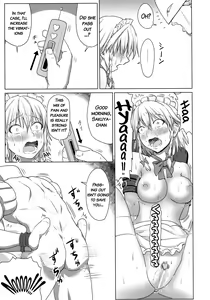 Page 16 of D4C final - preview thumbnail