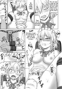Page 6 of D4C final - preview thumbnail