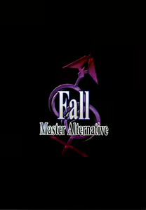 Page 2 of Fall/Master Alternative - preview thumbnail