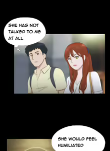 Page 139 of Sexual Fantasy Ch.1-15 - preview thumbnail