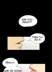 Page 2 of Sexual Fantasy Ch.1-15 - preview thumbnail