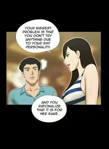 Page 22 of Sexual Fantasy Ch.1-15 - preview thumbnail