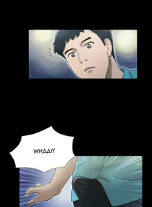 Page 30 of Sexual Fantasy Ch.1-15 - preview thumbnail