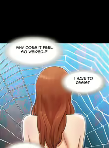 Page 41 of Sexual Fantasy Ch.1-15 - preview thumbnail