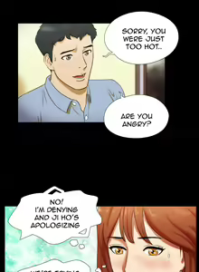 Page 45 of Sexual Fantasy Ch.1-15 - preview thumbnail