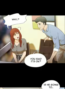 Page 46 of Sexual Fantasy Ch.1-15 - preview thumbnail