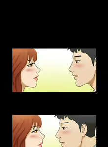 Page 47 of Sexual Fantasy Ch.1-15 - preview thumbnail
