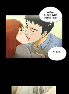 Page 48 of Sexual Fantasy Ch.1-15 - preview thumbnail