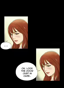 Page 53 of Sexual Fantasy Ch.1-15 - preview thumbnail