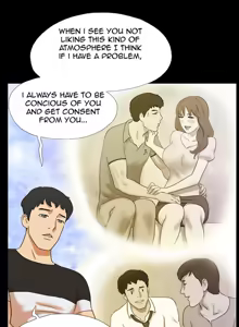 Page 6 of Sexual Fantasy Ch.1-15 - preview thumbnail
