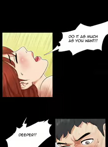 Page 66 of Sexual Fantasy Ch.1-15 - preview thumbnail