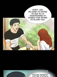 Page 7 of Sexual Fantasy Ch.1-15 - preview thumbnail