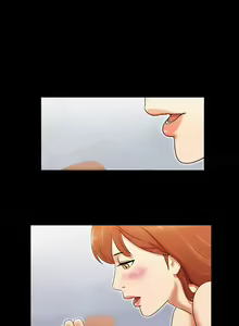 Page 72 of Sexual Fantasy Ch.1-15 - preview thumbnail