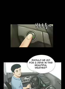 Page 85 of Sexual Fantasy Ch.1-15 - preview thumbnail