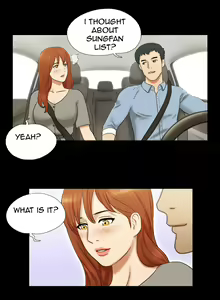 Page 86 of Sexual Fantasy Ch.1-15 - preview thumbnail