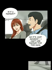 Page 88 of Sexual Fantasy Ch.1-15 - preview thumbnail
