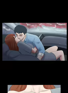 Page 93 of Sexual Fantasy Ch.1-15 - preview thumbnail
