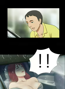 Page 97 of Sexual Fantasy Ch.1-15 - preview thumbnail