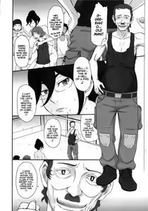 Page 11 of Shota Gui Maid no Gosan to Daishou | Shota Eating Maid's Miscalculation and Compensation - preview thumbnail