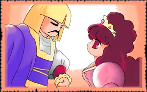 Page 51 of Monster Maker - Magic Master - preview thumbnail