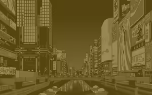 Page 47 of Block Quest V - preview thumbnail
