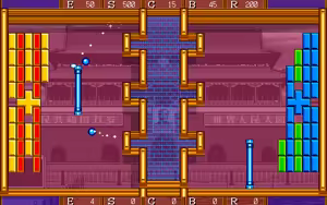 Page 60 of Block Quest V - preview thumbnail