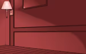 Page 72 of Block Quest V - preview thumbnail