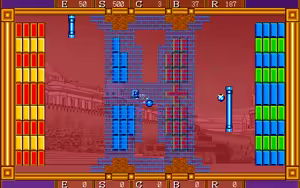 Page 77 of Block Quest V - preview thumbnail