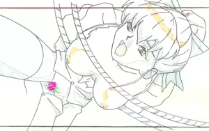 Page 58 of Mink no Omochabako Vol. 01 - Two Shot Diary 2 SP Disk - preview thumbnail