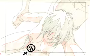 Page 62 of Mink no Omochabako Vol. 01 - Two Shot Diary 2 SP Disk - preview thumbnail