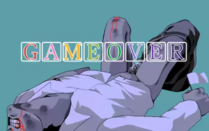 Page 67 of Mink no Omochabako Vol. 01 - Two Shot Diary 2 SP Disk - preview thumbnail