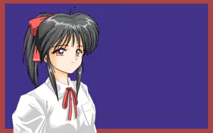 Page 484 of Hatsukoi Monogatari - preview thumbnail