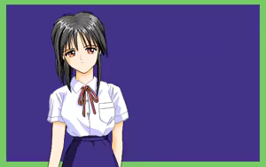 Page 541 of Hatsukoi Monogatari - preview thumbnail