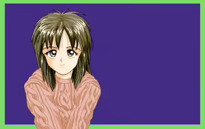 Page 549 of Hatsukoi Monogatari - preview thumbnail