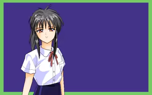 Page 571 of Hatsukoi Monogatari - preview thumbnail