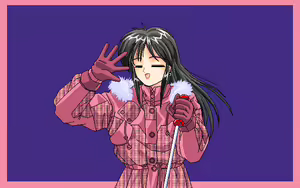 Page 654 of Hatsukoi Monogatari - preview thumbnail